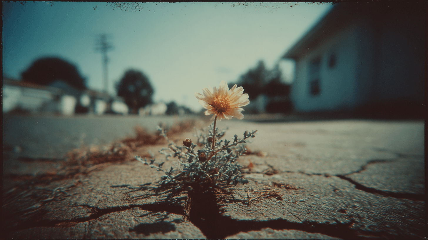 I want to submit "Outdated (Father's Day)" to a film festival.